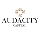 Audacity Capital | Get 5% OFF