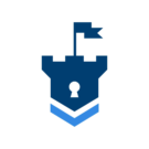 Blue Guardian | Up to 50% OFF