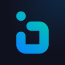 BrightFunded | 20% Off + 15% Profit Share from the Challenge Phase