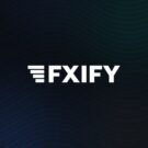 FXIFY | GET 25% OFF