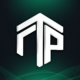 Funded Trading Plus