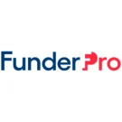 FunderPro | Get 10% OFF