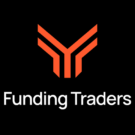 FundingTraders | 30% OFF + 100% Profit Split (normally costs +30%)