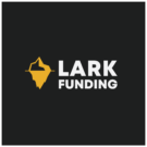 LARK FUNDING | Get 20% OFF