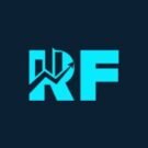 RebelsFunding | Get 15% OFF