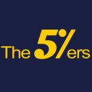 The 5%ers