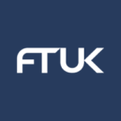 FTUK | Get 30% OFF