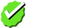 Verified Prop Firms