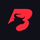 BullRush | 66% OFF