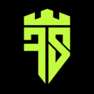 FundedSquad | 🔥 50% OFF Evaluations + 15% Reward Split